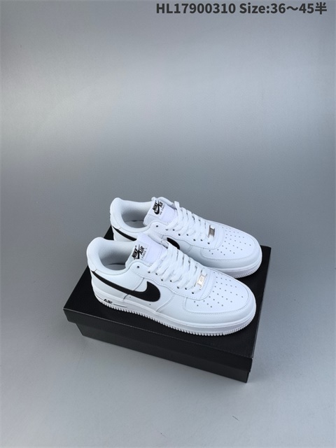 women air force one shoes 36-45 2025-9-19-480